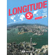 Longitude 5e - Manuel